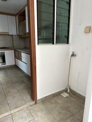 Woodgrove Condominium (D25), Condominium #510854081